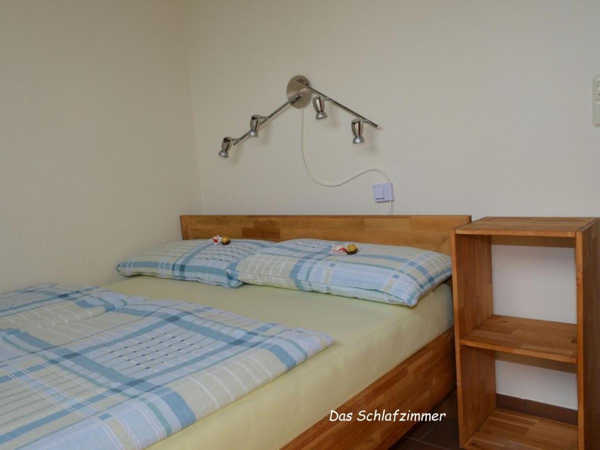 Appartment An Der Abtei Meschede Zewnętrze zdjęcie